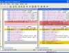 파일, 폴더 검색 WinMerge 2.7.7.5 Experimental 썸네일